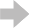 grey arrow